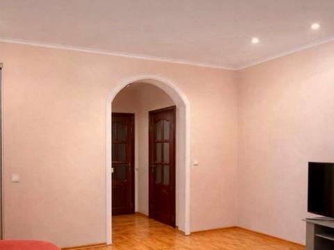 квартира за адресою Володимира Івасюка просп. (Героїв Сталінграду), 43-Г