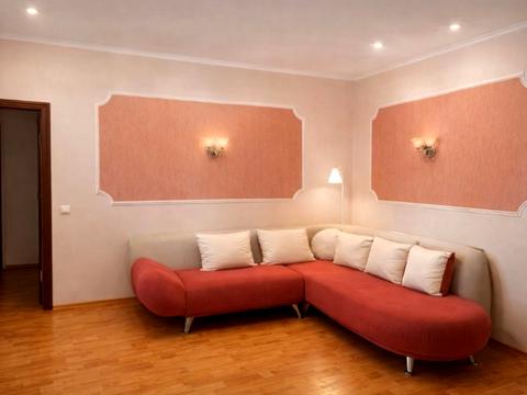 квартира за адресою Володимира Івасюка просп. (Героїв Сталінграду), 43-Г