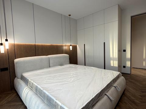 квартира за адресою Тиводара Легоцького вул., 80