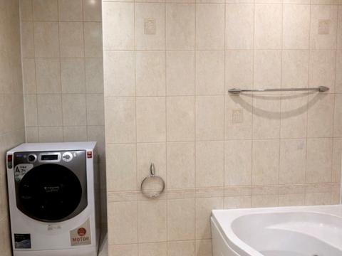 квартира за адресою Володимира Івасюка просп. (Героїв Сталінграду), 43-Г