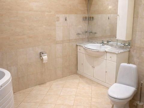 квартира за адресою Володимира Івасюка просп. (Героїв Сталінграду), 43-Г