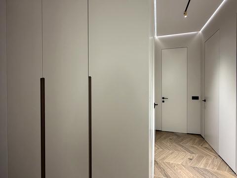 квартира за адресою Тиводара Легоцького вул., 80