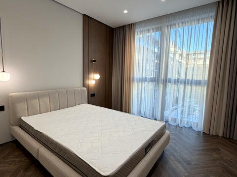 квартира за адресою Тиводара Легоцького вул., 80