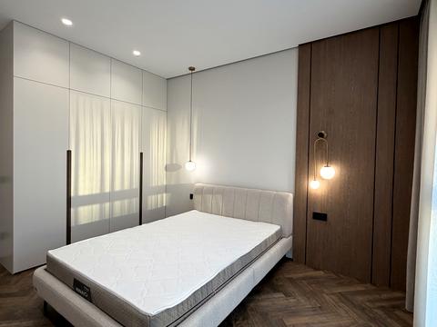 квартира за адресою Тиводара Легоцького вул., 80