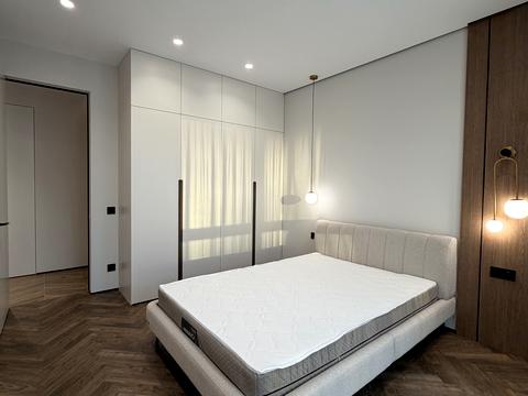 квартира за адресою Тиводара Легоцького вул., 80