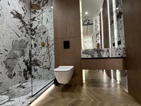 квартира за адресою Тиводара Легоцького вул., 80