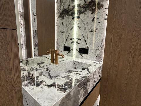 квартира за адресою Тиводара Легоцького вул., 80