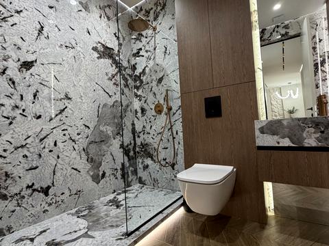 квартира за адресою Тиводара Легоцького вул., 80