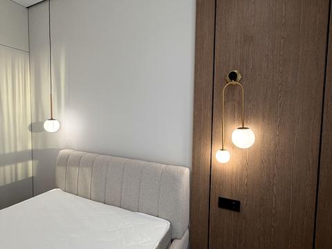 квартира за адресою Тиводара Легоцького вул., 80