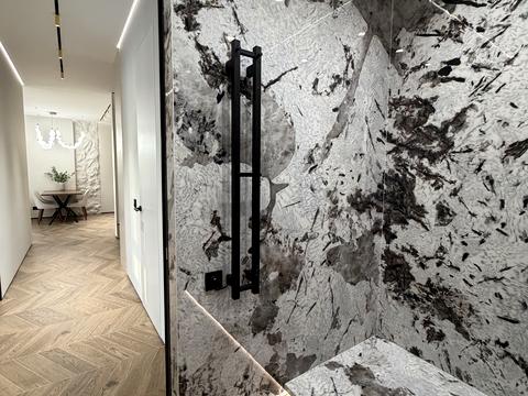 квартира за адресою Тиводара Легоцького вул., 80