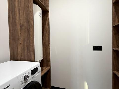 квартира за адресою Тиводара Легоцького вул., 80