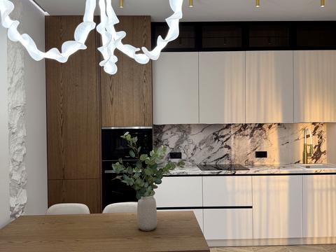 квартира за адресою Тиводара Легоцького вул., 80