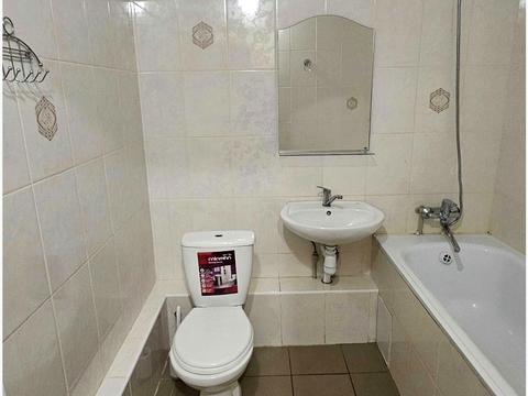 квартира за адресою Бориса Гмирі вул., 12-Б