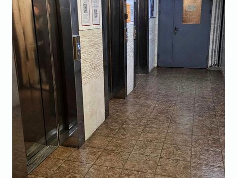 квартира за адресою Бориса Гмирі вул., 12-Б