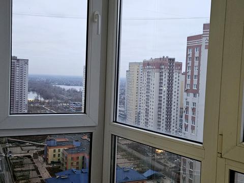 квартира за адресою Бориса Гмирі вул., 12-Б