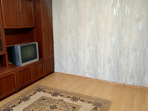 квартира за адресою Плиткова вул., 19