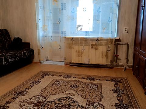 квартира за адресою Плиткова вул., 19