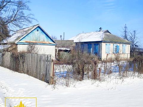 будинок за адресою піщанська