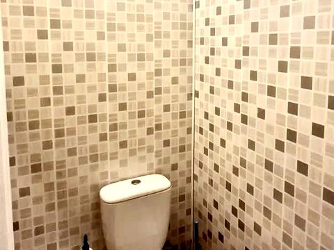 комерційна за адресою Десятинна вул., 1/3