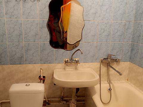 квартира за адресою Плиткова вул., 19