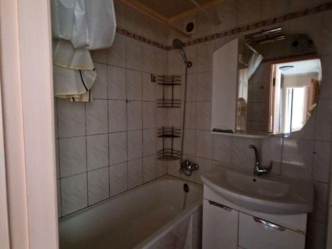 квартира по адресу Мира просп., 13