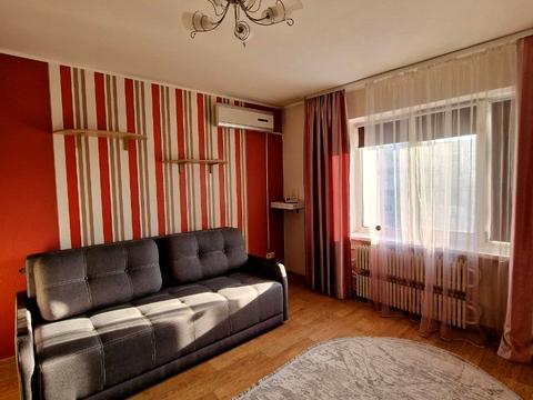 квартира по адресу Мира просп., 13