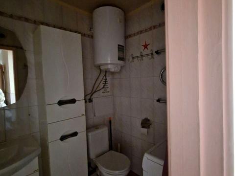 квартира по адресу Мира просп., 13