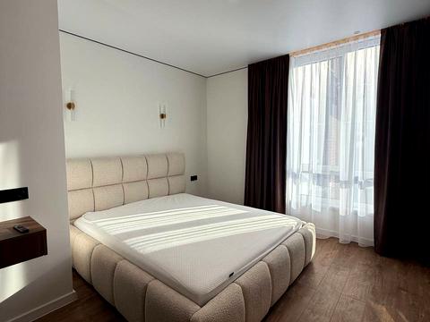 квартира по адресу Ленкавского ул., (Будинок L4)