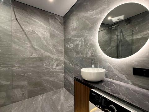 квартира по адресу Ленкавского ул., (Будинок L4)