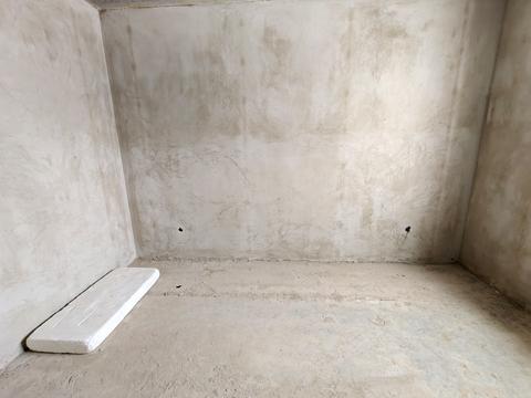 квартира за адресою Героїв чорнобиля