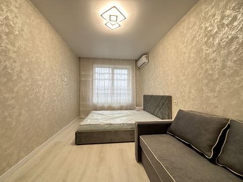 квартира за адресою Соборна вул., 105-В/4