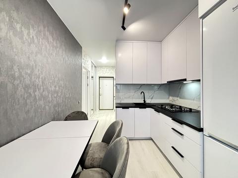 квартира за адресою Соборна вул., 105-В/4