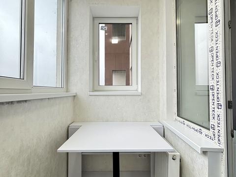 квартира за адресою Соборна вул., 105-В/4