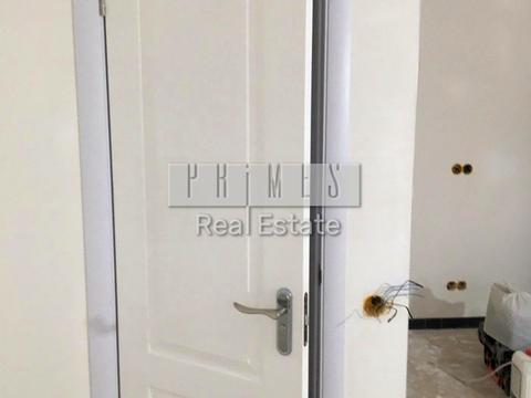 комерційна за адресою Чоколівський бульв., 29