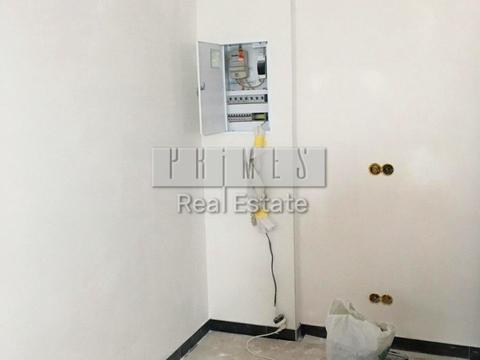 комерційна за адресою Чоколівський бульв., 29