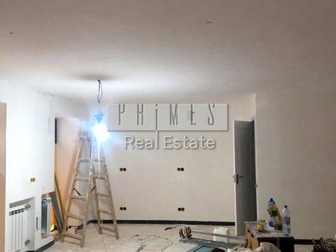 комерційна за адресою Чоколівський бульв., 29