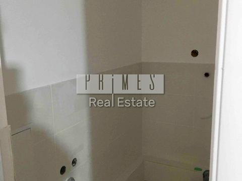 комерційна за адресою Чоколівський бульв., 29