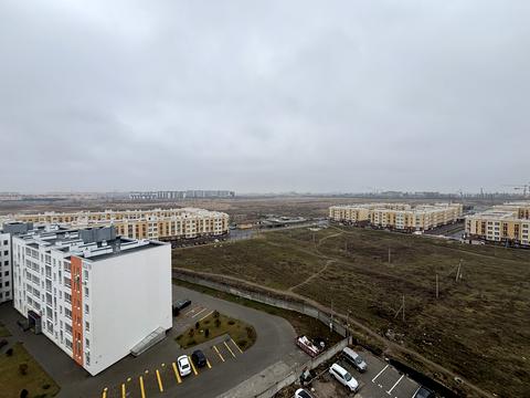 квартира за адресою Соборна вул., 105-В/4