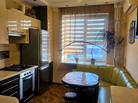 квартира за адресою Софіївський пров., 17/25