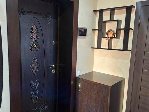 квартира за адресою Софіївський пров., 17/25