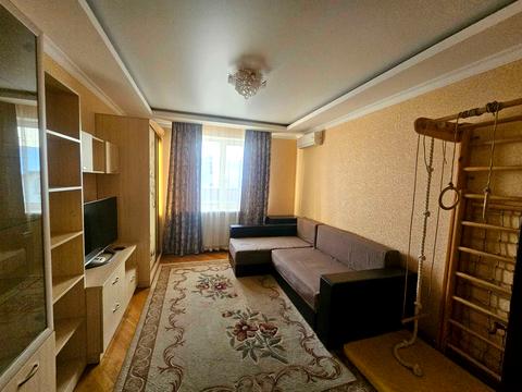 квартира за адресою Софіївський пров., 17/25