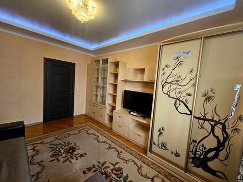 квартира за адресою Софіївський пров., 17/25