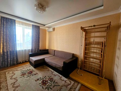 квартира за адресою Софіївський пров., 17/25