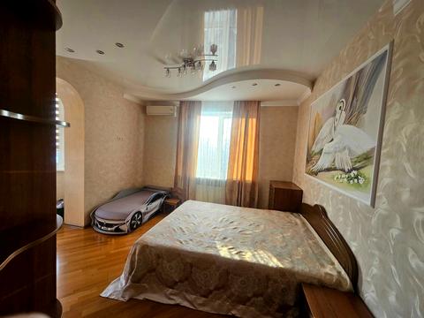 квартира за адресою Софіївський пров., 17/25