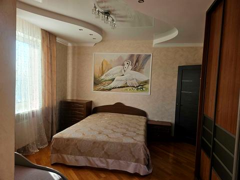 квартира за адресою Софіївський пров., 17/25