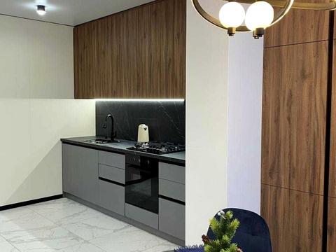 квартира за адресою Привокзальна вул., 10-Д