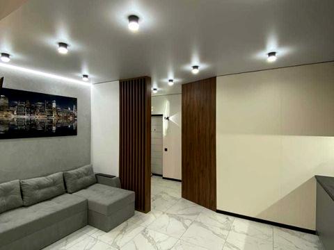 квартира за адресою Привокзальна вул., 10-Д