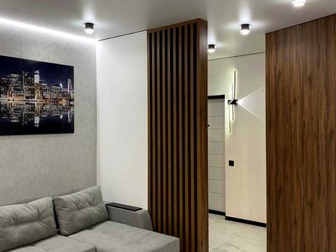 квартира за адресою Привокзальна вул., 10-Д