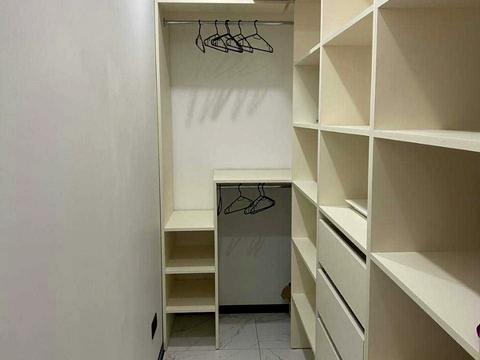 квартира за адресою Привокзальна вул., 10-Д