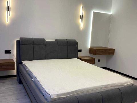 квартира за адресою Привокзальна вул., 10-Д